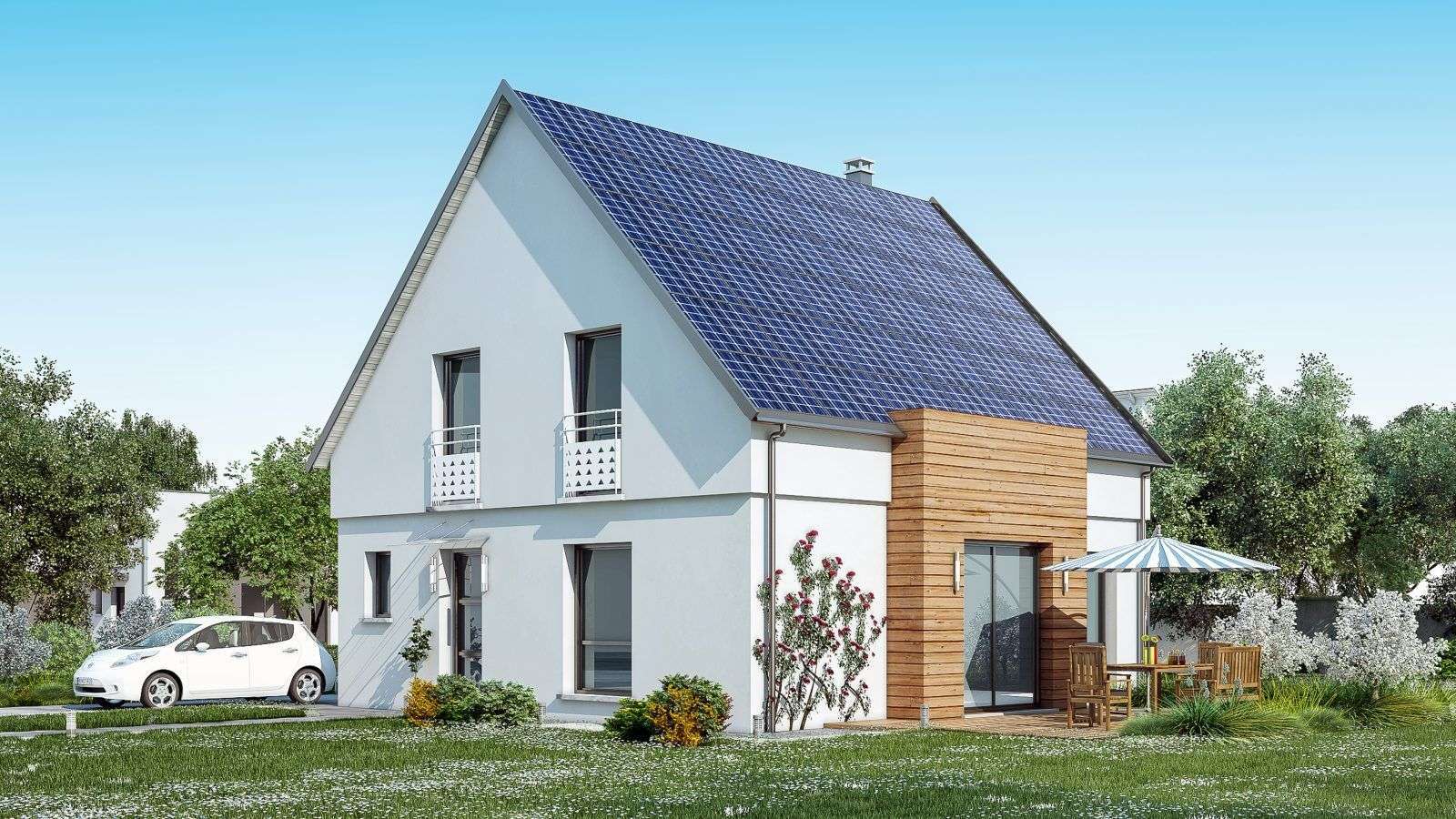 Achat appartement : comment se préparer pour l'achat d'un appartement ?