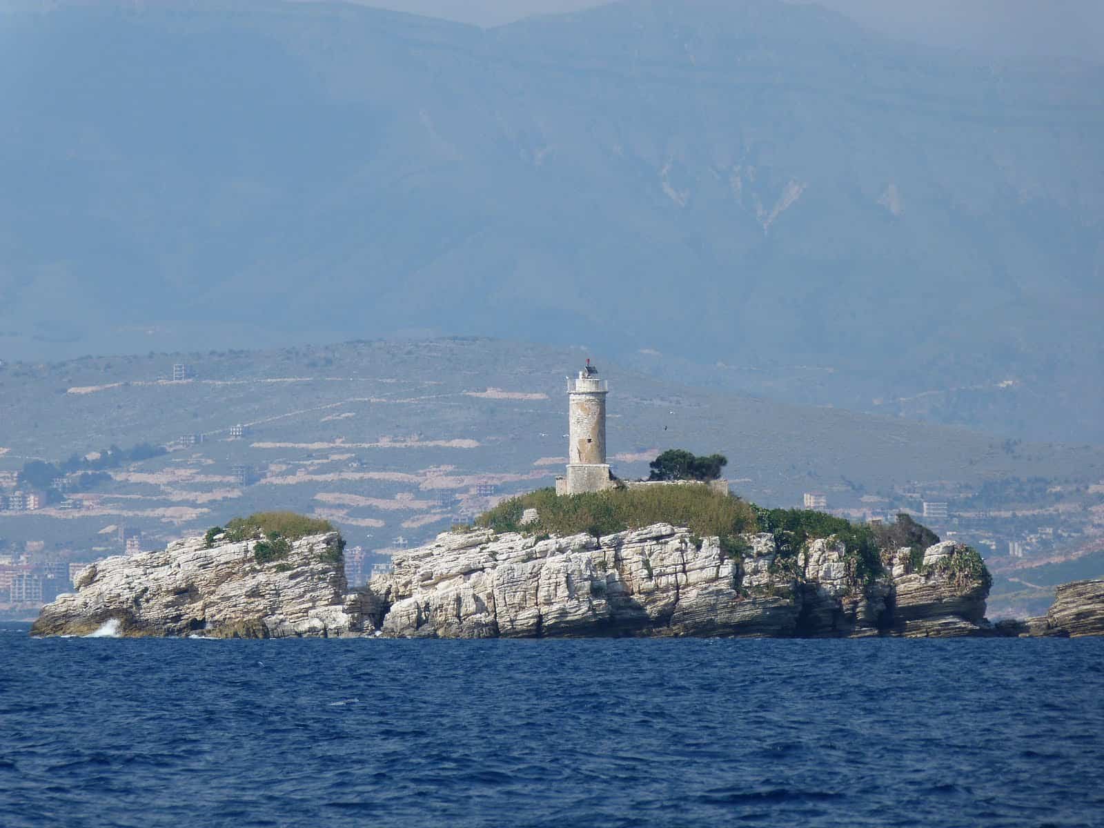 MSC Croisières : Où voyager avec MSC ?